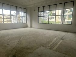 Hh @ Kallang (D13), Factory #513700741